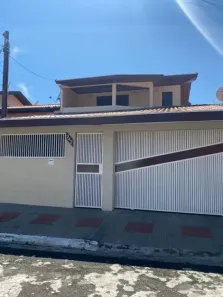 Casa com 3 Quartos à venda, 225m² no Cidade Vista Verde, São José dos Campos