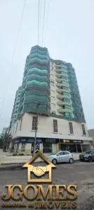 Apartamento com 2 Quartos à venda, 116m² no Tramandaí, Tramandaí