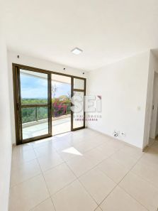 Apartamento com 2 Quartos à venda, 79m² no Recreio dos Bandeirantes, Rio de Janeiro