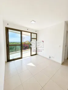 Apartamento com 2 Quartos à venda, 79m² no Recreio dos Bandeirantes, Rio de Janeiro