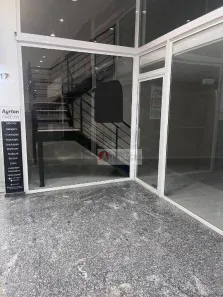 Ponto Comercial para alugar, 90m² no Moinhos de Vento, Porto Alegre