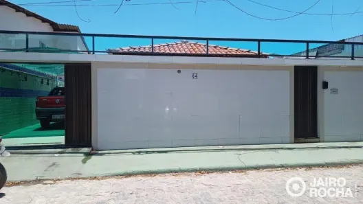 Casa com 3 Quartos à venda, 150m² no Peixinhos, Olinda
