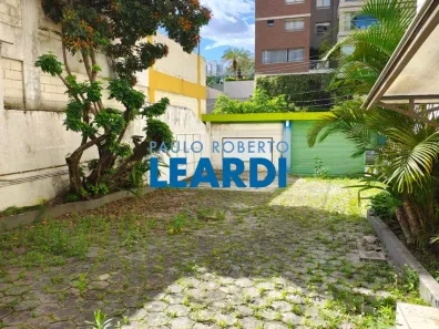 Ponto Comercial à venda, 432m² no Perdizes, São Paulo