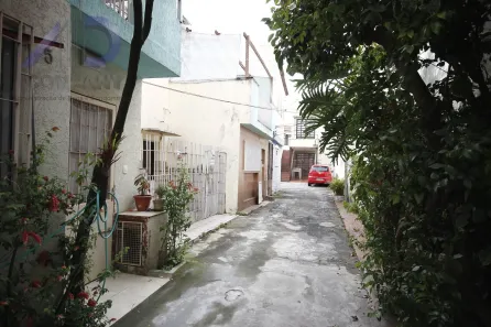 Casa com 2 Quartos à venda, 150m² no Vila Monumento, São Paulo