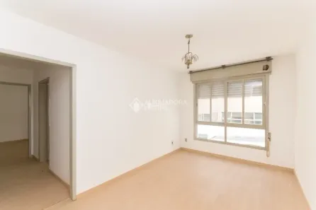 Apartamento com 2 Quartos à venda, 58m² no Auxiliadora, Porto Alegre