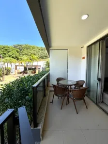 Casa de Condomínio com 3 Quartos à venda, 83m² no Açu da Torre, Mata de São João