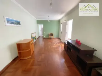 Casa com 3 Quartos à venda, 123m² no Jardim Monte Kemel, São Paulo