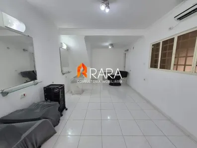 Ponto Comercial para alugar, 56m² no Assunção, São Bernardo do Campo