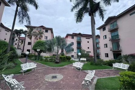 Apartamento com 3 Quartos para alugar, 98m² no Jardim Faculdade, Sorocaba