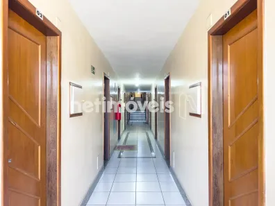 Ponto Comercial com 25 Quartos à venda, 1428m² no Bonfim, Belo Horizonte
