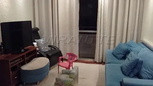 Apartamento com 2 Quartos à venda, 85m² no Jardim das Laranjeiras, São Paulo