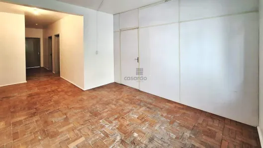 Apartamento com 4 Quartos para alugar, 126m² no Centro, Santa Maria