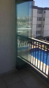 Apartamento com 3 Quartos à venda, 83m² no Vila Prudente, São Paulo