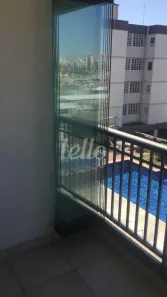Apartamento com 3 Quartos à venda, 83m² no Vila Prudente, São Paulo
