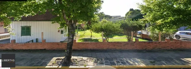 Lote/Terreno à venda, 2744m² no Centro, Canela