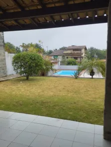 Casa de Condomínio com 5 Quartos à venda, 250m² no Vilas do Atlântico, Lauro de Freitas