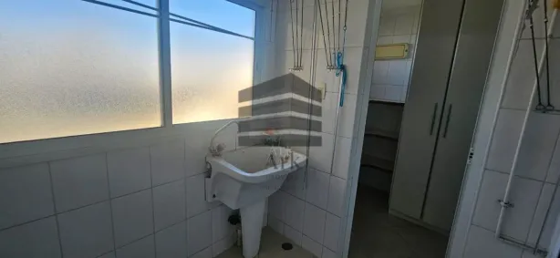Apartamento com 3 Quartos à venda, 98m² no Vila Dom Pedro I, São Paulo