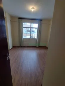 Apartamento com 1 Quarto à venda, 58m² no Centro, Juiz de Fora