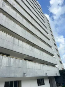 Apartamento com 3 Quartos à venda, 100m² no Farias Brito, Fortaleza