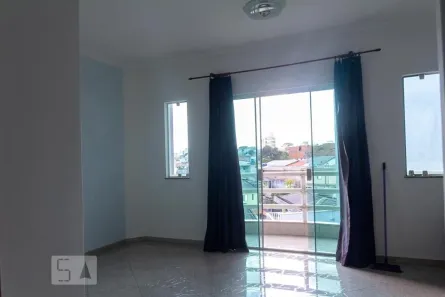 Casa de Condomínio com 3 Quartos à venda, 180m² no Baeta Neves, São Bernardo do Campo
