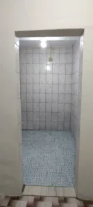 Casa com 1 Quarto para alugar, 30m² no Jardim Carioca, Rio de Janeiro