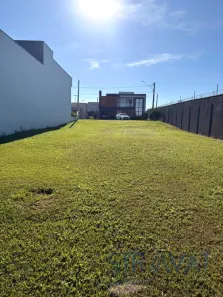 Lote/Terreno à venda, 380m² no Reserva Petrus, Indaiatuba