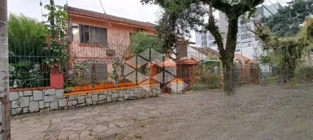 Casa com 5 Quartos à venda, 197m² no Petrópolis, Porto Alegre