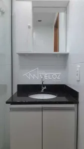 Apartamento com 2 Quartos à venda, 67m² no Botafogo, Rio de Janeiro