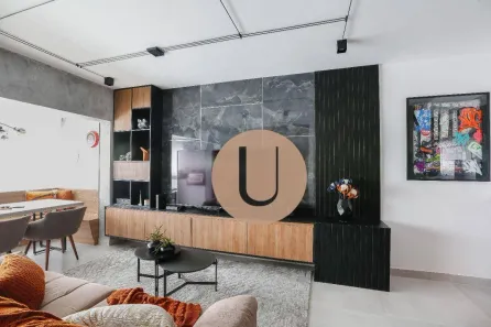 Apartamento com 2 Quartos à venda, 64m² no Vila Mariana, São Paulo