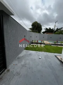 Casa com 3 Quartos à venda, 120m² no Enseada das Gaivotas, Rio das Ostras
