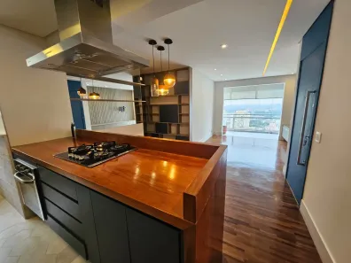 Apartamento com 3 Quartos à venda, 86m² no Santana, São Paulo