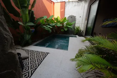 Casa com 3 Quartos à venda, 180m² no Rio Vermelho, Salvador