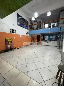 Ponto Comercial para alugar, 100m² no Jardim Maria Antônia Prado, Sorocaba