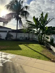 Casa de Condomínio com 3 Quartos à venda, 89m² no Boa União (Abrantes), Camaçari