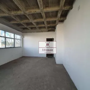 Sala Comercial à venda, 60m² no Barro Preto, Belo Horizonte