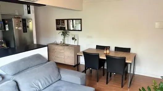 Apartamento com 2 Quartos à venda, 73m² no Limão, São Paulo