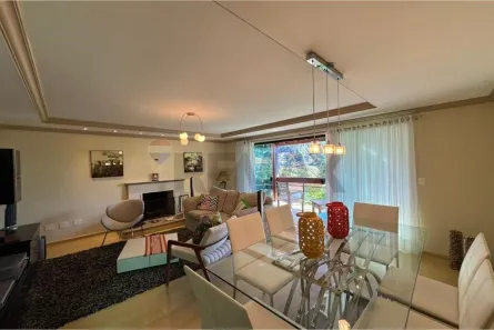 Casa com 3 Quartos à venda, 180m² no Cônego, Nova Friburgo