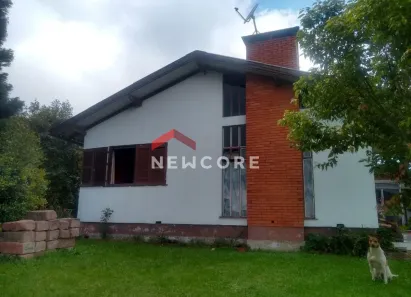 Casa com 2 Quartos à venda, 92m² no Centro, São Francisco de Paula