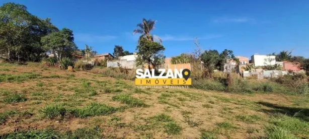Lote/Terreno à venda, 4760m² no Padre Marcelo, Caçapava