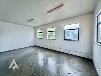 Sala Comercial para alugar, 38m² no Victor Konder, Blumenau