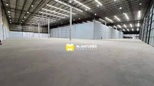 Galpão/Depósito/Armazém para alugar, 4360m² no Prazeres, Jaboatão dos Guararapes
