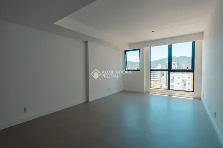 Apartamento com 1 Quarto à venda, 64m² no Trindade, Florianópolis