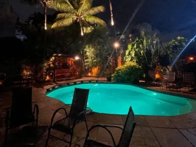 Casa com 4 Quartos à venda, 700m² no Recreio dos Bandeirantes, Rio de Janeiro