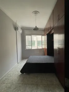 Apartamento com 1 Quarto para alugar, 30m² no Copacabana, Rio de Janeiro