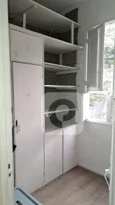 Apartamento com 3 Quartos à venda, 109m² no Copacabana, Rio de Janeiro