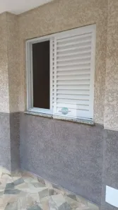 Apartamento com 2 Quartos para alugar, 35m² no Jardim Mangalot, São Paulo