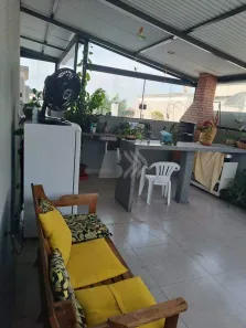 Apartamento com 2 Quartos à venda, 102m² no Piracicamirim, Piracicaba
