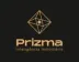 Miniatura da foto de Prizma Imobiliaria & Administradora De Condominios Ltda