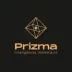 Miniatura da foto de Prizma Imobiliaria & Administradora De Condominios Ltda