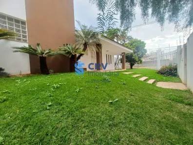 Casa com 3 Quartos à venda, 232m² no Aurora, Londrina